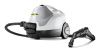 Пароочиститель Karcher SC 4 EasyFix Premium Iron (white) Пароочиститель Karcher SC 4 EasyFix Premium Iron (white)