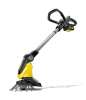 Аккумуляторный удалитель сорняков Karcher WRE 18-55 Battery Set