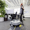 Пылесос сухой уборки Karcher T 11/1 Classic