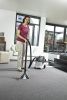 Пылесос моющий Karcher SE 6.100 Пылесос моющий Karcher SE 6.100