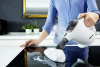 Пароочиститель Karcher SC 1 Premium Floor Kit Пароочиститель Karcher SC 1 Premium Floor Kit