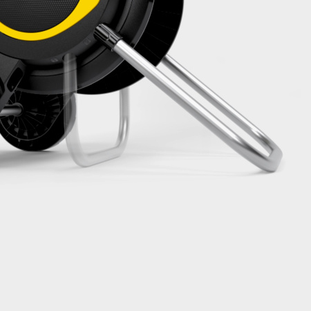 Тележка для шланга Karcher HT 3