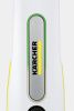 Паровая швабра Karcher SC 3 Upright EasyFix Premium Паровая швабра Karcher SC 3 Upright EasyFix Premium