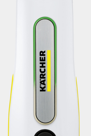 Паровая швабра Karcher SC 3 Upright EasyFix Premium Паровая швабра Karcher SC 3 Upright EasyFix Premium