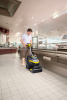 Поломоечная машина Karcher BR 35/12 C Bp Pack Поломоечная машина Karcher BR 35/12 C Bp Pack