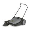 Подметальная машина Karcher KM 70/15 C Подметальная машина Karcher KM 70/15 C