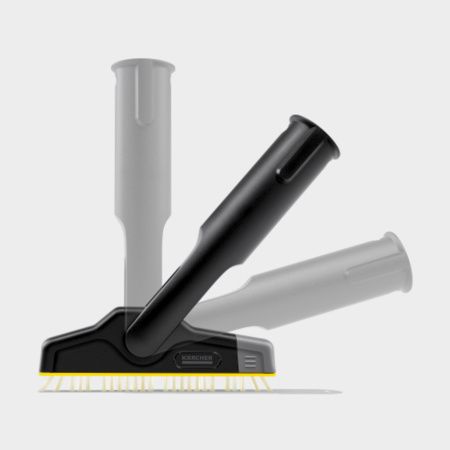 Щетка Karcher для чистки швов XXL