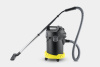 Пылесос для золы и крупного мусора Karcher AD 4