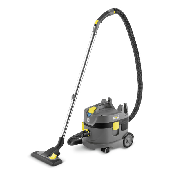 Пылесос сухой уборки Karcher T 9/1 Bp Пылесос сухой уборки Karcher T 9/1 Bp