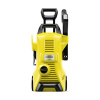 Минимойка Karcher K 3 Premium Power Control