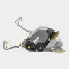 Подметальная машина Karcher KM 85/50 W Bp Подметальная машина Karcher KM 85/50 W Bp