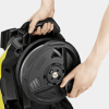 Мойка высокого давления Karcher K7 Premium Smart Control Flex Home