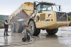 Аппарат высокого давления Karcher HD 10/25-4 Cage Plus
