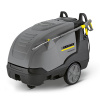 Аппарат высокого давления с подогревом воды Karcher HDS-E 8\16-4 M 12KW Аппарат высокого давления с подогревом воды Karcher HDS-E 8\16-4 M 12KW