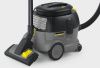Пылесос сухой уборки Karcher T 12/1 Пылесос сухой уборки Karcher T 12/1