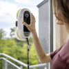 Робот для мойки окон Karcher RCW 2