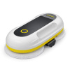 Робот для мойки окон Karcher RCW 2