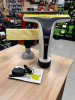 Стеклоочиститель Karcher WV 6 Plus (нетоварный вид упаковки)