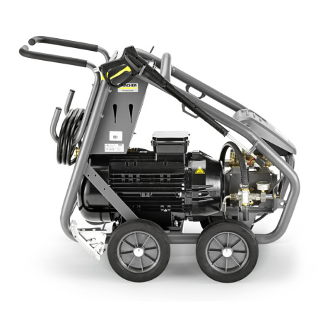 Аппарат сверхвысокого давления Karcher HD 18/50-4 Cage Advanced