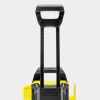 Минимойка Karcher K 3 Premium Power Control