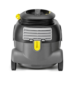 Пылесос сухой уборки Karcher T 12/1 Пылесос сухой уборки Karcher T 12/1