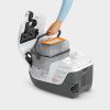 Пылесос с аквафильтром Karcher DS 6 Premium Plus
