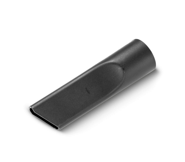 Щелевая насадка Karcher VC 2/3