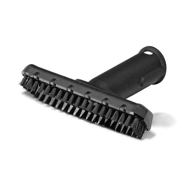 Ручная насадка Karcher