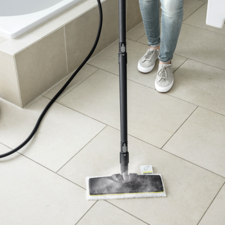 Пароочиститель Karcher SC 2 Deluxe