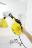 Пароочиститель Karcher SC 1