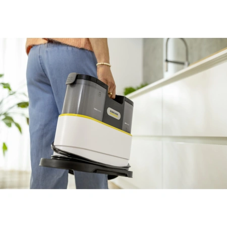 Моющий пылесос Karcher SE 2 Spot Care 