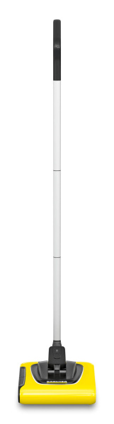 Электровеник Karcher KB 5 Электровеник Karcher KB 5