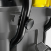 Пылесос сухой и влажной уборки Karcher NT 40/1 Tact Te L