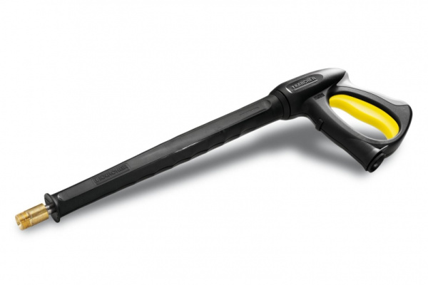 Удлиненный пистолет Easy Press