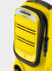 Минимойка Karcher K 2 Compact Car