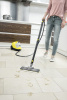 Пароочиститель Karcher SC 4 EasyFix Пароочиститель Karcher SC 4 EasyFix