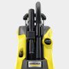 Минимойка Karcher K 7 Premium Power