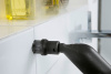 Пароочиститель Karcher SC 4 EasyFix Premium (white) Пароочиститель Karcher SC 4 EasyFix Premium (white)