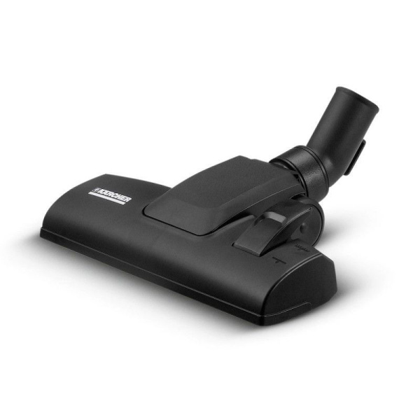 Насадка для пола Karcher DN 35 для пылесосов VC 2 Насадка для пола Karcher DN 35 для пылесосов VC 2