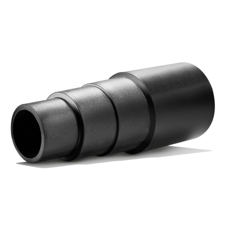 Адаптер для присоединения электроинструмента Karcher