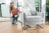 Пароочиститель Karcher SC 2 EasyFix Premium Пароочиститель Karcher SC 2 EasyFix Premium