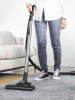 Пылесос сухой уборки Karcher VC 2 (Полная комплектация. Отсутствует упаковочная коробка)