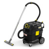 Пылесос для влажной и сухой уборки Karcher NT 30/1 Tact Te L Anniversary Edition Пылесос для влажной и сухой уборки Karcher NT 30/1 Tact Te L Anniversary Edition