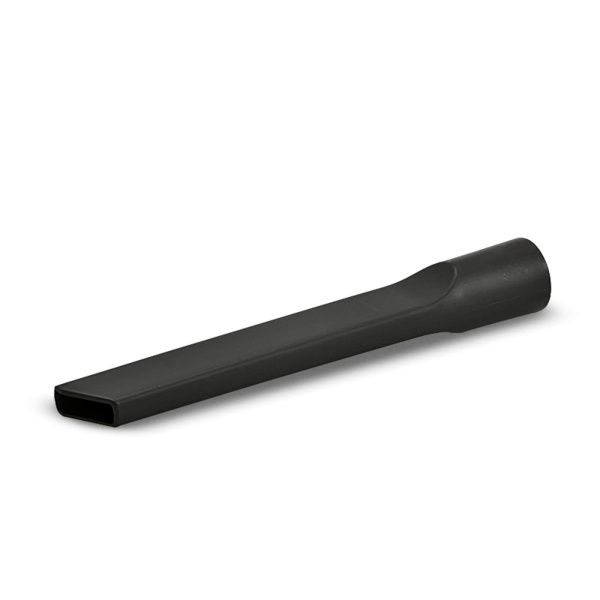Насадка щелевая Karcher DN 40, 290 мм