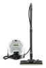 Пароочиститель Karcher SC 4 EasyFix Premium Iron (white) Пароочиститель Karcher SC 4 EasyFix Premium Iron (white)