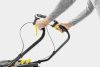 Подметальная машина Karcher KM 85/50 W Bp Подметальная машина Karcher KM 85/50 W Bp