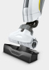 Аппарат для влажной уборки Karcher FC 5 Premium White Аппарат для влажной уборки Karcher FC 5 Premium White