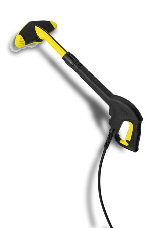 Мягкая щетка Karcher WB 60 Мягкая щетка Karcher WB 60