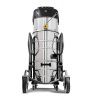 Пылесос Karcher IVM 60/36 -3