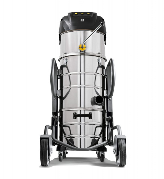 Пылесос Karcher IVM 60/36 -3